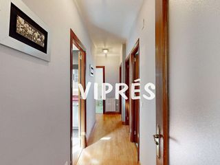 Piso en venta en Arroyo de la Luz