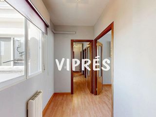 Piso en venta en Arroyo de la Luz