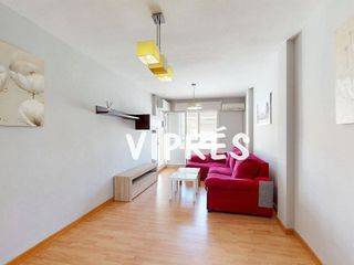 Piso en venta en Arroyo de la Luz