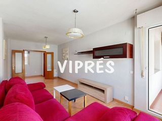 Piso en venta en Arroyo de la Luz