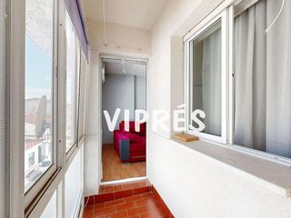 Piso en venta en Arroyo de la Luz