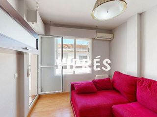 Piso en venta en Arroyo de la Luz