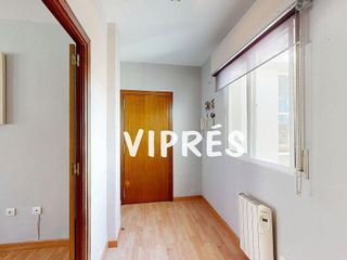 Piso en venta en Arroyo de la Luz