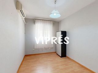 Piso en venta en Arroyo de la Luz