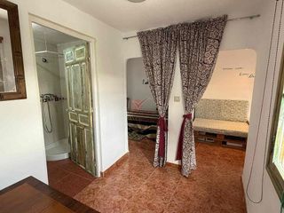 Piso en venta en San Antón en Cuenca