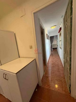 Piso en venta en San Antón en Cuenca