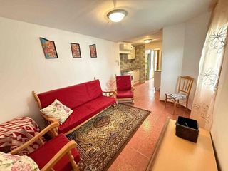 Piso en venta en San Antón en Cuenca