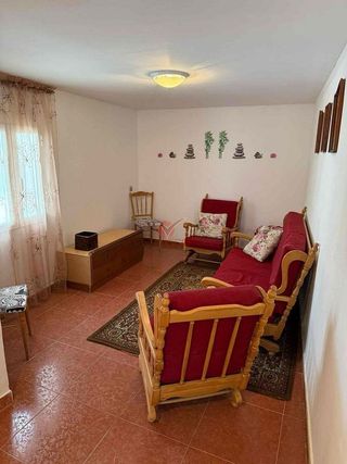 Piso en venta en San Antón en Cuenca
