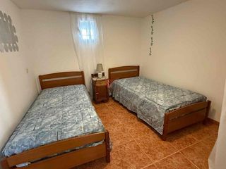 Piso en venta en San Antón en Cuenca