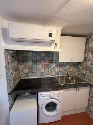 Piso en venta en San Antón en Cuenca