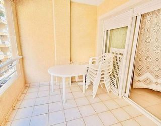 Piso en venta en Torrelamata - La Mata en Torrevieja