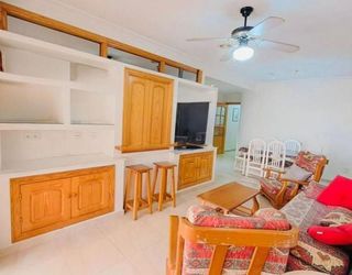 Piso en venta en Torrelamata - La Mata en Torrevieja