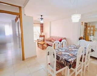 Piso en venta en Torrelamata - La Mata en Torrevieja