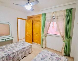 Piso en venta en Torrelamata - La Mata en Torrevieja