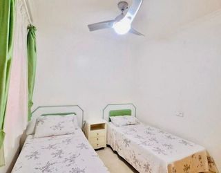 Piso en venta en Torrelamata - La Mata en Torrevieja