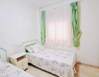 Piso en venta en Torrelamata - La Mata en Torrevieja