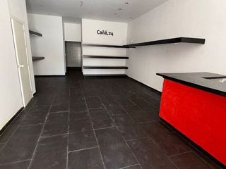 Piso en venta en Centro en Alcalá de Guadaira