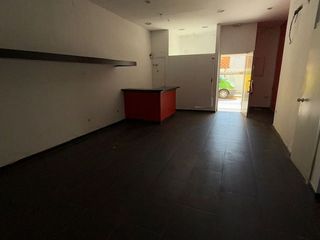 Piso en venta en Centro en Alcalá de Guadaira