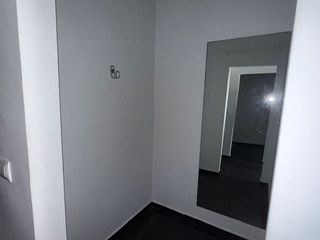 Piso en venta en Centro en Alcalá de Guadaira