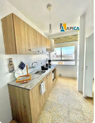 Piso en venta en Barbate ciudad en Barbate