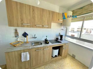 Piso en venta en Barbate ciudad en Barbate