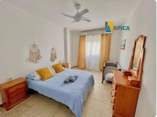 Piso en venta en Barbate ciudad en Barbate