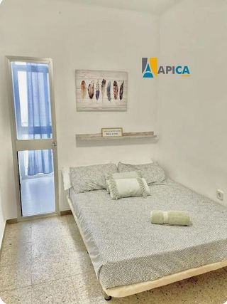 Piso en venta en Barbate ciudad en Barbate