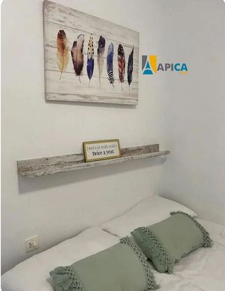 Piso en venta en Barbate ciudad en Barbate