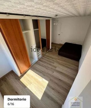 Piso en venta en Zona Bosca en Burriana