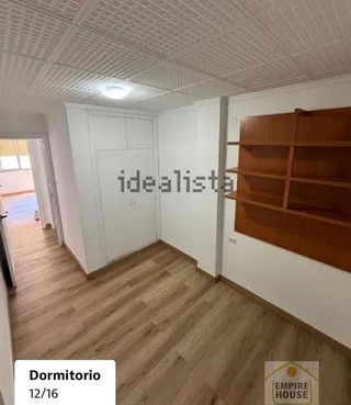 Piso en venta en Zona Bosca en Burriana