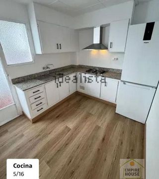 Piso en venta en Zona Bosca en Burriana