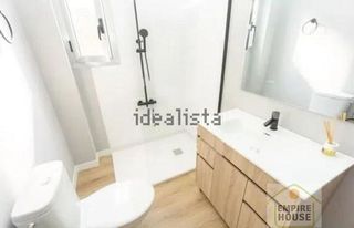 Piso en venta en Zona Bosca en Burriana