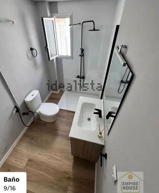 Piso en venta en Zona Bosca en Burriana