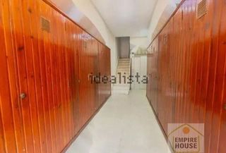 Piso en venta en Zona Bosca en Burriana