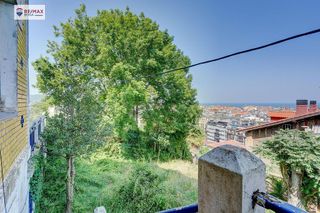 Piso en venta en Egia en San Sebastián-Donostia