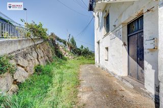 Piso en venta en Egia en San Sebastián-Donostia