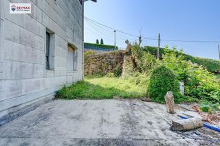 Piso en venta en Egia en San Sebastián-Donostia