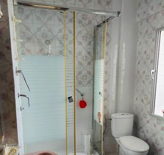 Piso en venta en Casco Antiguo en Algeciras