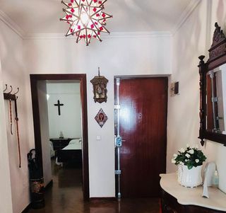 Piso en venta en Casco Antiguo en Algeciras