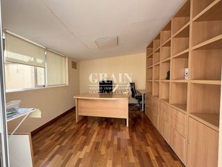 Piso en venta en Feria en Albacete