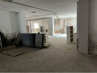 Local comercial en venta en Las Viñas en Zamora