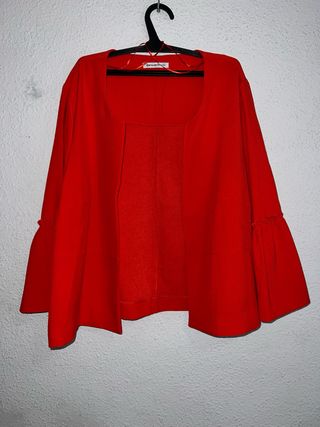 Chaqueta de vestir para mujer Encuentro