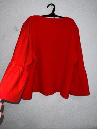 Chaqueta de vestir para mujer Encuentro