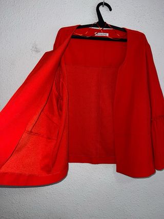 Chaqueta de vestir para mujer Encuentro