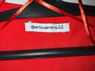 Chaqueta de vestir para mujer Encuentro