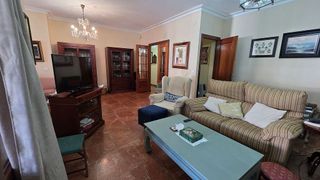 Chalet en venta en Crevillet - Pinar Alto en Puerto de Santa María (El)