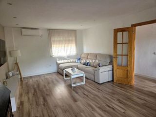 Casa adosada en venta en Puente Jontoya - Puente de la Sierra - El Arroyo en Jaén