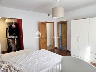 Casa adosada en venta en Puente Jontoya - Puente de la Sierra - El Arroyo en Jaén