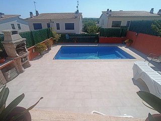 Casa adosada en venta en Sant Joan-Vilarromà en Palamós