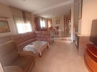 Casa adosada en venta en Sant Joan-Vilarromà en Palamós